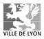 Retour page d'accueil Ville de Lyon