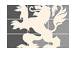 Retour page d'accueil Ville de Lyon