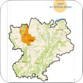 Lyon en Rhne-Alpes