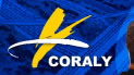 CORALY