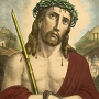 Ecce homo<br />Lyon, Bernasconi, [1874]<br />