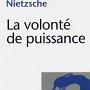 13.	Elisabeth Förster-Nietzsche a falsifié les écrits de son frère mourant.<br />© Gallimard, 1995<br />