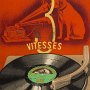 Affiche La voix de son maître,  production Pathé-Marconi, 1952, Ville de Paris / Bibliothèque historique