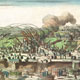 1793 : l'anne terrible  Lyon