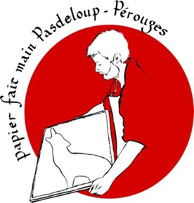 Logo de l'atelier