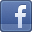 logo Facebook