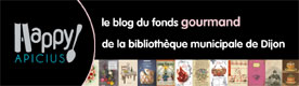 Annonce blog Happy Apicius