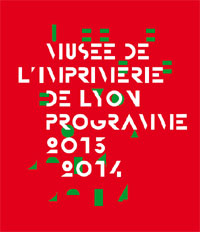 Programme 2013-2014