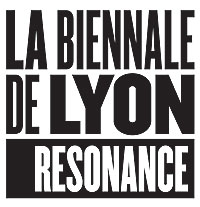 Biennale de Lyon