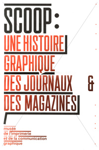 couverture du catalogue