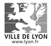Retour page d'accueil Ville de Lyon